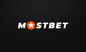 Mostbet Mobil Tətbiqi: Azərbaycandan Oyunçular üçün Qiymətləndirmə 2026