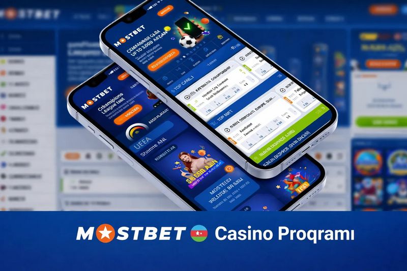 Mostbet İncelemesi: Ödüller, Promosyon Kodları, Artıları ve Eksileri