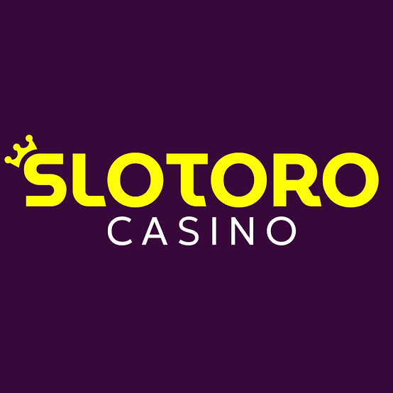 Oficjalne wprowadzenie Slotoro w 2026 roku