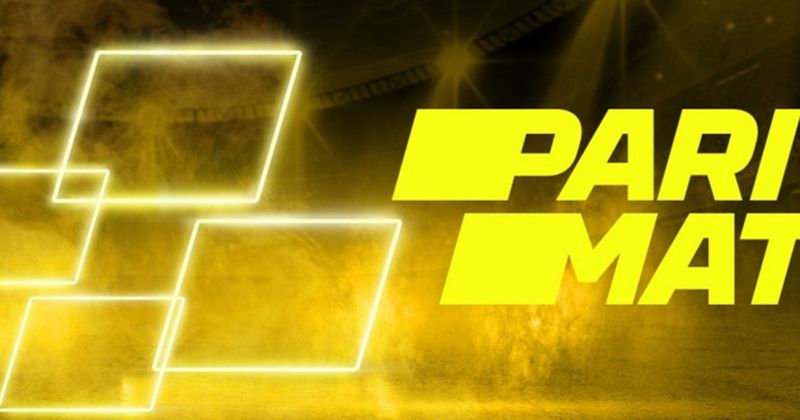Parimatch Cashback: What It Is and How to Get It Parimatch Cashback: What It Is and How to Get It