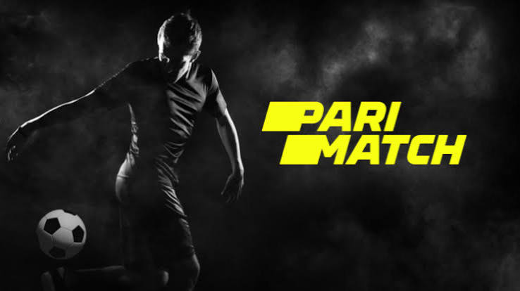 Parimatch Review: What to Anticipate from Parimatch as a New Betting Brand Name in 2026