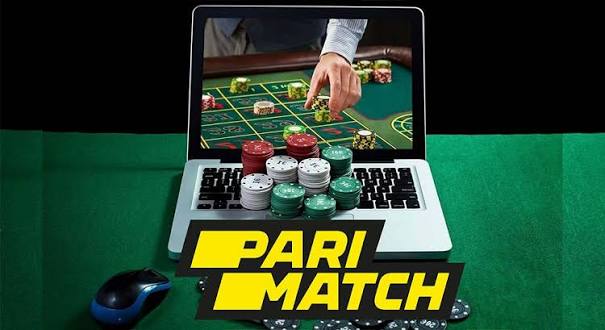 Parimatch vs. diverse andere Wett- und Casino-Plattformen: Wie es abschneidet Parimatch vs. diverse andere Wett- und Casino-Plattformen: Wie es abschneidet