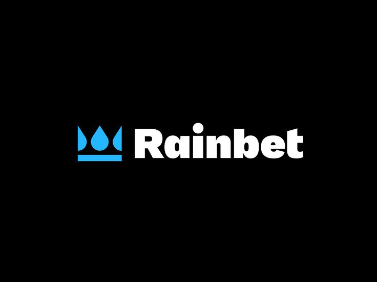 Rainbet - Offerta Bonus valida fino al 2026