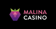 Recenzja witryny Malina Casino Site Recenzja witryny Malina Casino Site
