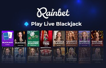 Testimonianza su Rainbet 2026 Testimonianza su Rainbet 2026