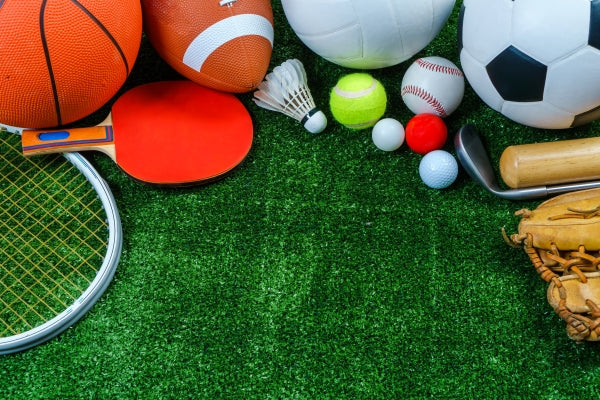 Türkiye'de Spor Bahis Stratejileri: Pratik Bir Genel Bakış