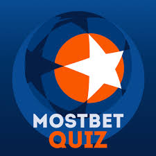 Üdvözöljük a Mostbet online kaszinóban Magyarországon