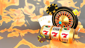 BetGem Your Ultimate Sportsbook Experience 460482021 BetGem Your Ultimate Sportsbook Experience 460482021