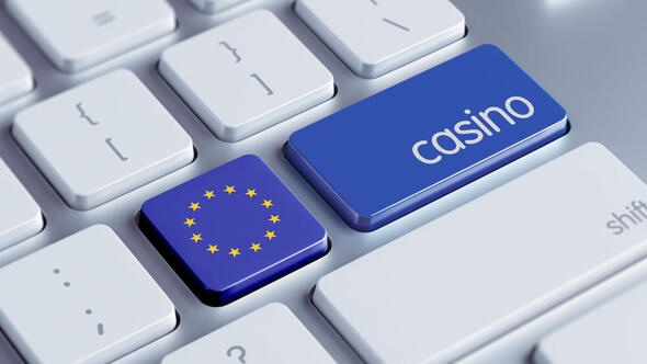 BetX Casino Online s Licencí Vaše Nová Sázková Zkušenost