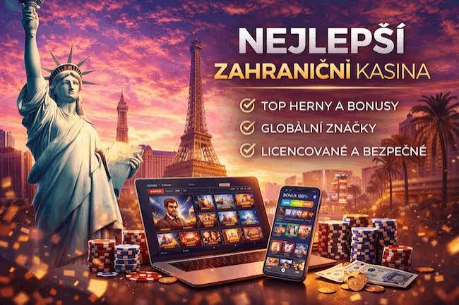 BetX Casino Online s Licencí Vaše Nová Sázková Zkušenost