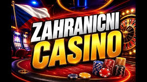 BetX Casino Online s Licencí Vaše Nová Sázková Zkušenost