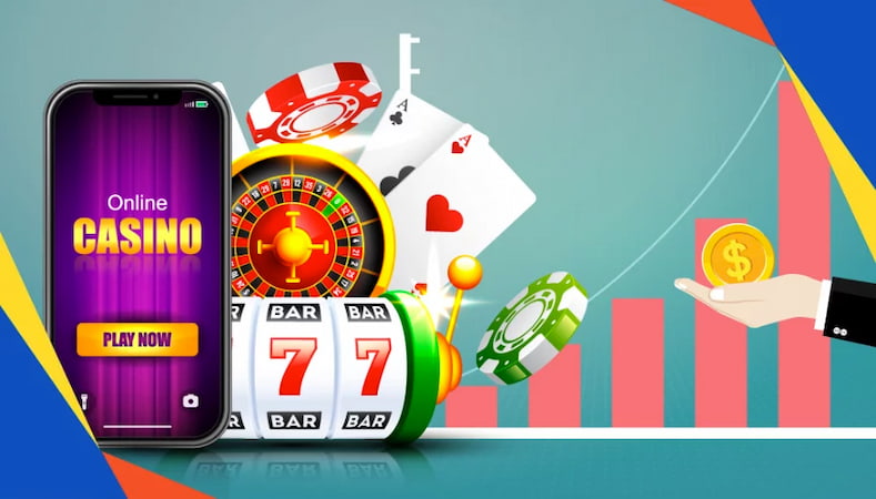 Den Ultimative Guide til Online Casinoer 1669356677 Den Ultimative Guide til Online Casinoer 1669356677
