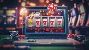 Den Ultimative Guide til Online Casinoer 1669356677 Den Ultimative Guide til Online Casinoer 1669356677