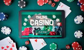 Descubre la Diversión en Candyland Casino El Paraíso de los Juegos en Línea