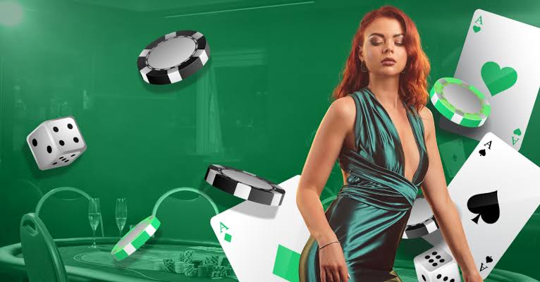 Discover the Excitement of BC.Game Casino and Sportsbook Discover the Excitement of BC.Game Casino and Sportsbook