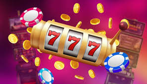 Discover the Exciting World of Heats Casino