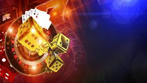 Discover the Exciting World of Kaasino Casino Online Games Discover the Exciting World of Kaasino Casino Online Games