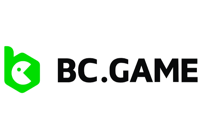 Discover the Thrills of bcgame.vc Online Casino