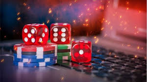 Discover the Thrills of Casino Aztec Paradise New -274448729