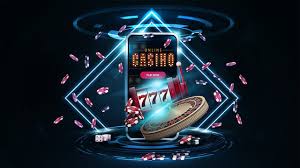 Discover the Thrills of Casobet Casino & Sportsbook 1029424442