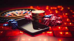 Esplora il Mondo delle Slot Online Guida Completa per Giocatori