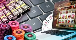 Experience the Excitement at Casino Jokabet UK 1693412520