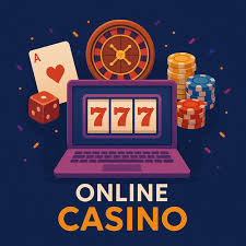 Explore the Thrills of Dracula Online Casino UK 1333944927