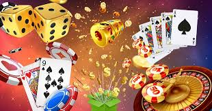 Explore the Thrills of Dracula Online Casino UK 1333944927