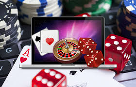 Fortune Clock Casino & Sportsbook Your Ultimate Gaming Experience