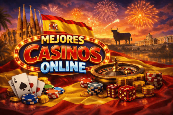 Juega y Gana con Casino Demo Online Gratis Dinero