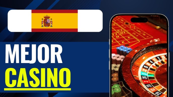 Juega y Gana con Casino Demo Online Gratis Dinero