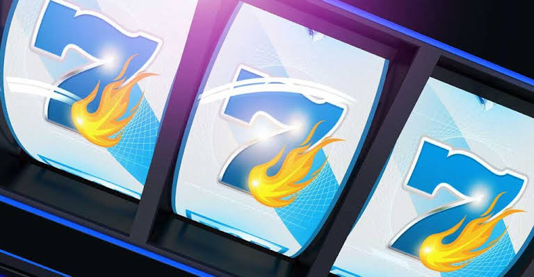 Los Mejores Slots de Casino en Línea en España para 2026