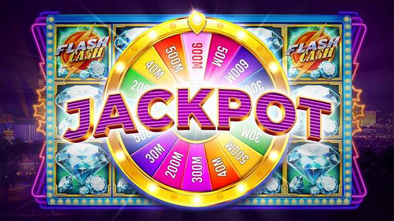 9au Casino Site Australia Evaluation: Discover an Exciting Online Casino Destination