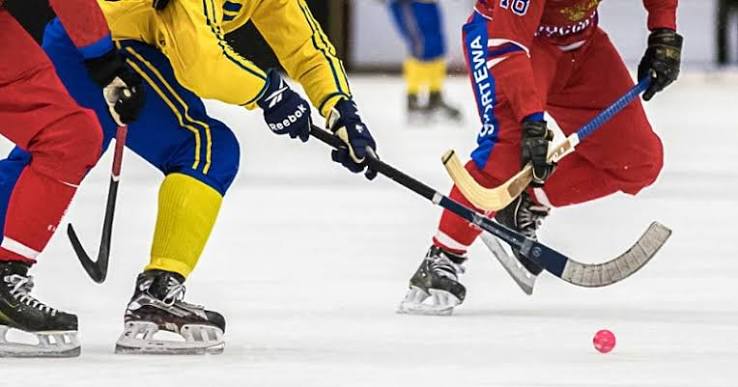 Bandy Betting Techniques & Actionable Tips Bandy Betting Techniques & Actionable Tips