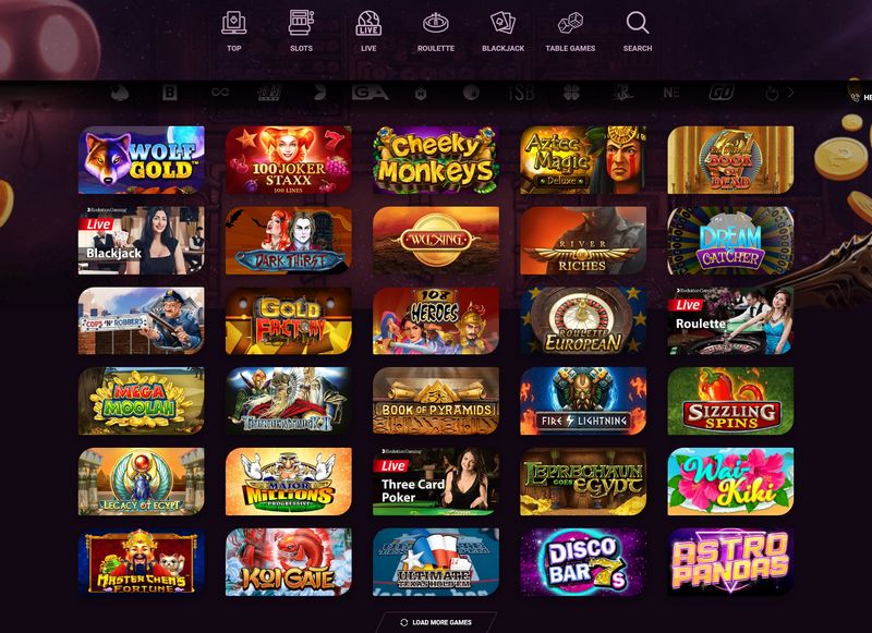 Bewertungen der besten Online-Casinos ohne Lizenz in Deutschland Bewertungen der besten Online-Casinos ohne Lizenz in Deutschland