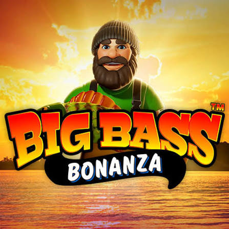 Big Bass Treasure Trove – Spielbewertung Big Bass Treasure Trove – Spielbewertung