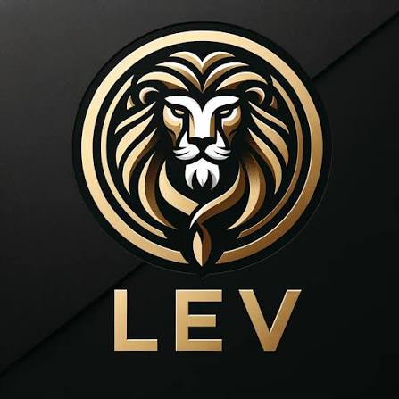 Часто задаваемые вопросы об игорном заведении Lev: ответы на самые распространенные вопросы игроков