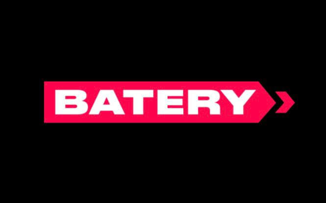 Download Batery App for Android (apk) and iOS - Most current Version 2026