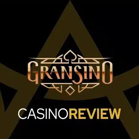 Gransino Review