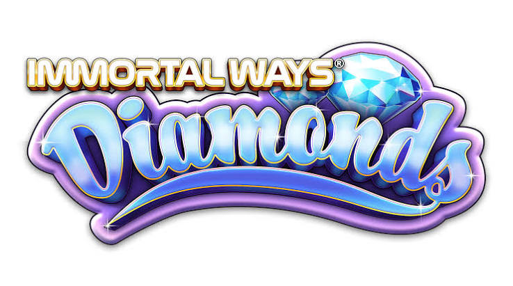Immortal Ways Diamonds – Bewertung