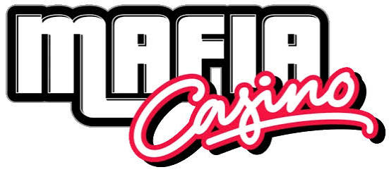 Mafia Online Casino Site Mafia Online Casino Site