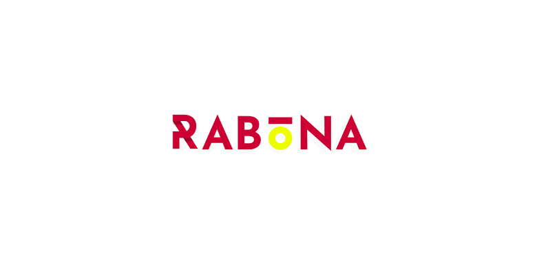 Rabona Casino – Bewertung 2026