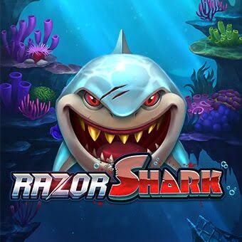 Recensione della versione Razor Shark Jackpots Recensione della versione Razor Shark Jackpots