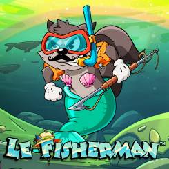 Reseña de Le Fisherman Reseña de Le Fisherman