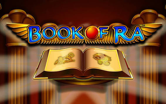 Resumen de Book of Ra Slot 2026