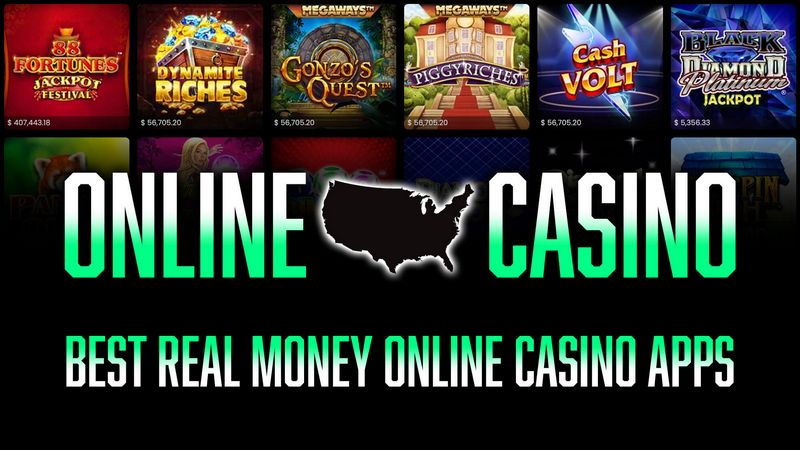 Sportwetten ohne OASIS 2026 – Zusammenfassung und Bedeutung Sportwetten ohne OASIS 2026 – Zusammenfassung und Bedeutung