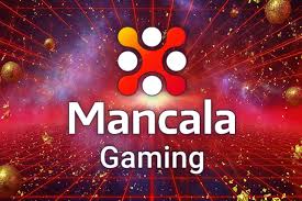 VERDICT ON MANCALA VIDEO GAMING