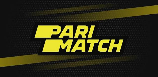 Zalety gier w Parimatch