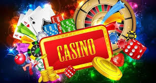 Rocket Win Your Gateway to Exciting Online Betting