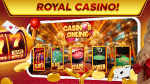 Rocket Win Your Gateway to Exciting Online Betting